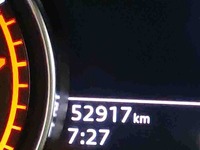 Детальное фото