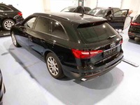 Детальное фото