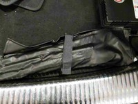 Детальное фото