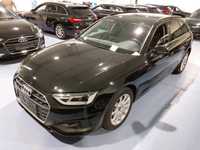 Вид спереди слева