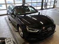 Детальное фото