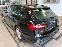 Детальное фото