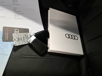 Детальное фото