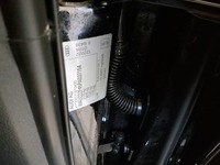 Детальное фото