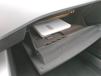 Детальное фото