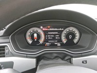 Детальное фото