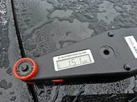 Детальное фото