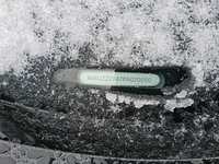 Детальное фото