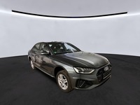 Детальное фото