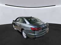 Детальное фото