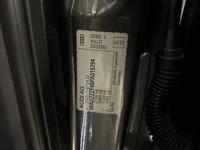 Детальное фото