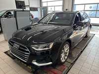 Детальное фото