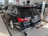 Детальное фото