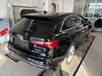 Детальное фото