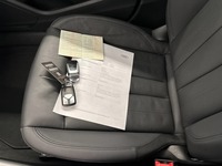 Детальное фото