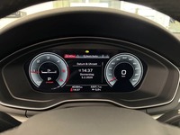 Детальное фото