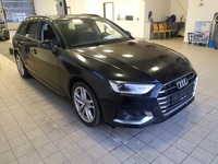 Детальное фото