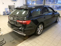 Детальное фото