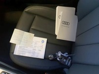 Детальное фото