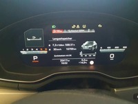 Детальное фото