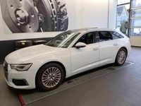 Детальное фото