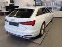 Детальное фото