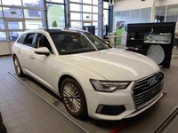 Детальное фото