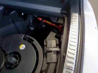 Детальное фото