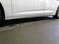 Детальное фото