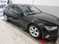 Детальное фото