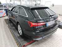 Детальное фото