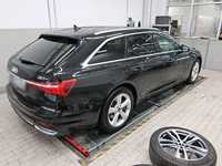 Детальное фото