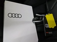 Детальное фото