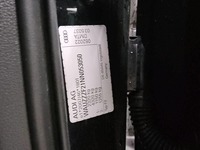 Детальное фото