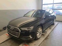 Детальное фото