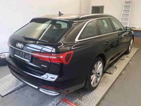 Детальное фото