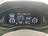 Детальное фото