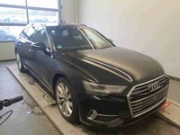 Детальное фото