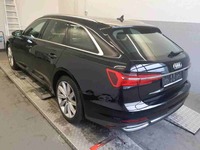 Детальное фото