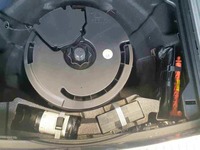 Детальное фото