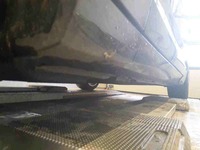 Детальное фото