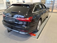 Детальное фото