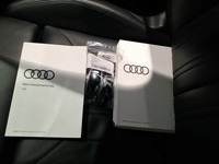 Детальное фото