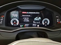 Детальное фото