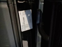 Детальное фото