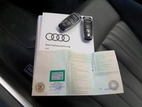 Детальное фото