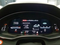 Детальное фото