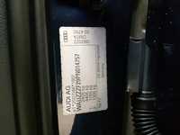 Детальное фото