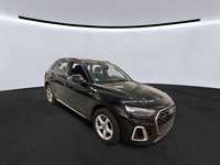 Детальное фото