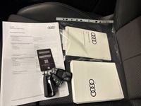 Детальное фото